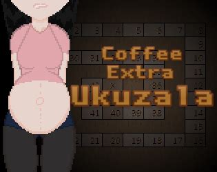 coffee unniex|unnie .